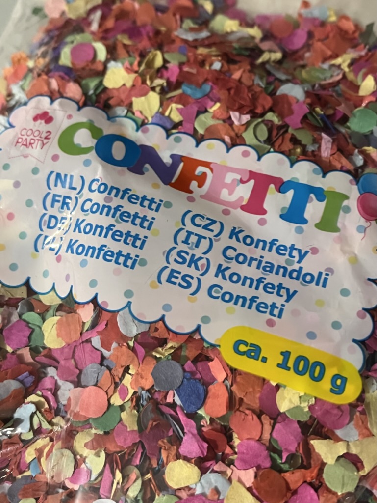 Ode à la rentrée lâcher prise